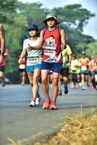 BIB: 41237, 40036
                            <button type="button" onclick="openModal(10159872)" class="btn btn-primary btn-sm float-right btn-popup" data-toggle="modal" data-target=".modal-high-quality">
                        <i class="fas fa-shopping-cart"></i> Add to Cart
                    </button>
                                            <button type="button" onclick="isThisMe(10159872, true)" class="btn btn-success btn-sm float-right btn-popup btn-isme hidden" data-toggle="tooltip" data-placement="bottom" title="นี่คือรูปของคุณใช่ไหม คลิกที่นี่เพื่อเอาเข้าอัลบั้ม">
                        <i class="fas fa-plus"></i> Add to album
                    </button>
                    <button type="button" onclick="isThisMe(10159872, false)" class="btn btn-warning btn-sm float-right btn-popup btn-isnotme hidden">
                        <i class="fas fa-ban"></i> Remove from album
                    </button>